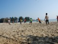 Tn DSC 0827